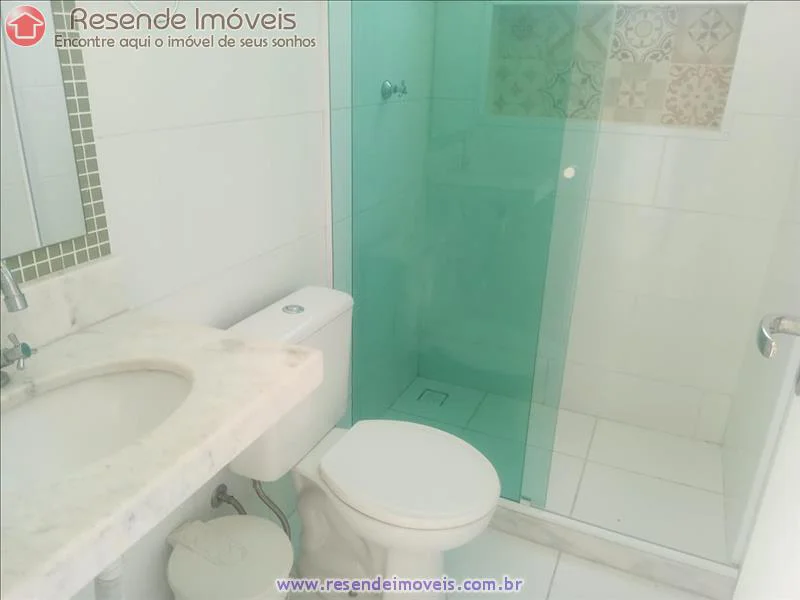 Foto 2 de 22 - Casa para venda e aluguel em Morada da Colina