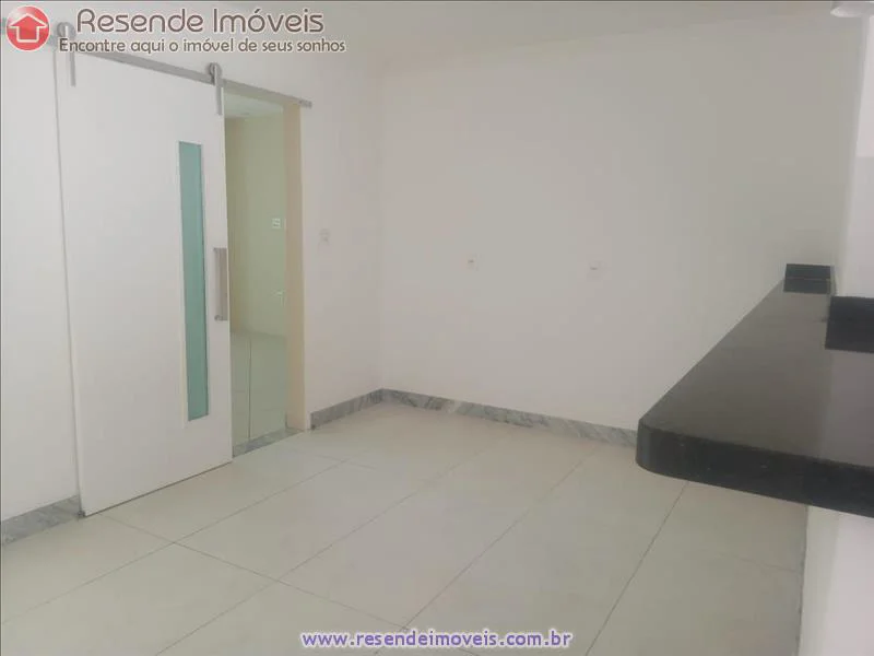 Foto 8 de 22 - Casa para venda e aluguel em Morada da Colina