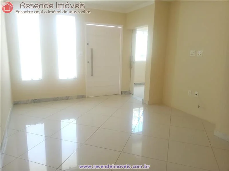 Foto 9 de 22 - Casa para venda e aluguel em Morada da Colina