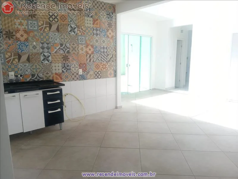 Foto 20 de 22 - Casa para venda e aluguel em Morada da Colina