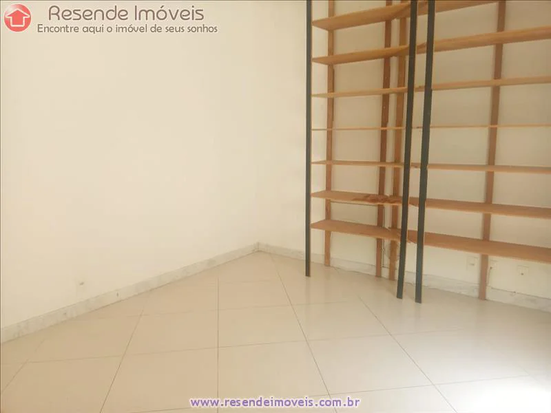 Foto 3 de 22 - Casa para venda e aluguel em Morada da Colina