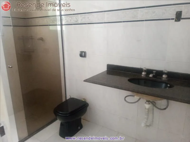 Foto 19 de 22 - Casa para venda e aluguel em Morada da Colina