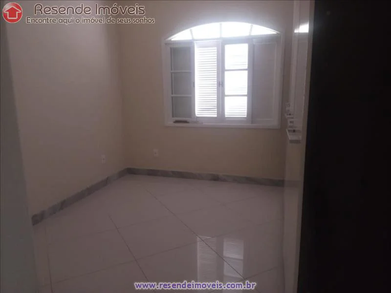 Foto 17 de 22 - Casa para venda e aluguel em Morada da Colina