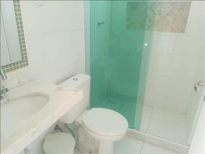 Casa para venda e aluguel em Morada da Colina