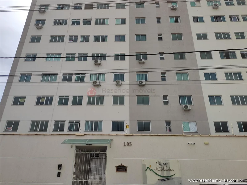 Foto 8 de 16 - Apartamento para venda em Liberdade