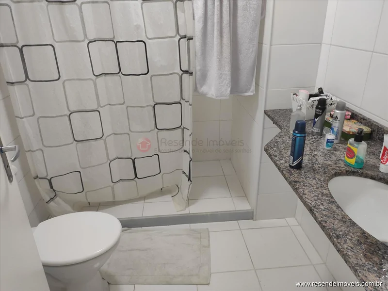 Foto 10 de 16 - Apartamento para venda em Liberdade