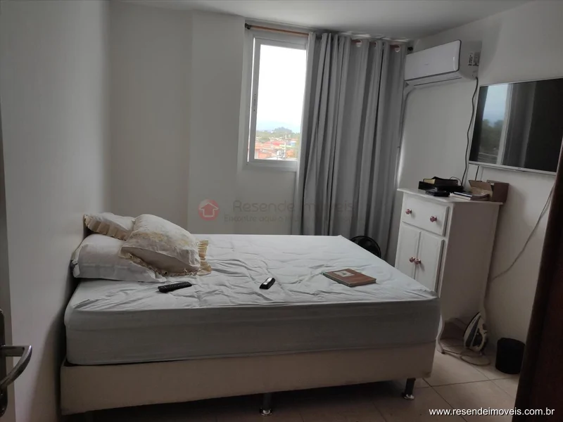 Foto 14 de 16 - Apartamento para venda em Liberdade