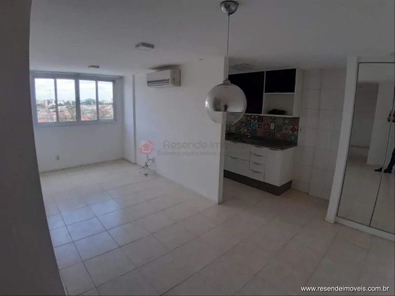 Foto 16 de 16 - Apartamento para venda em Liberdade