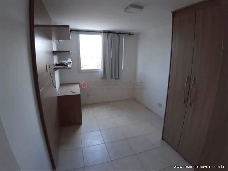 Foto 15 de 16 - Apartamento para venda em Liberdade