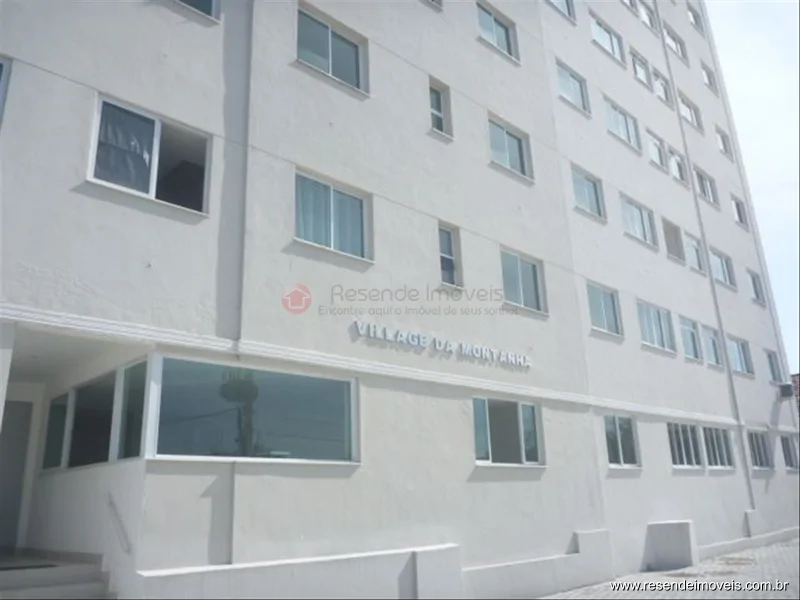 Foto 3 de 16 - Apartamento para venda em Liberdade