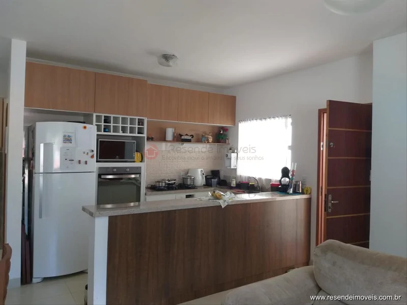 Foto 1 de 18 - Casa para venda em Mirante das Agulhas