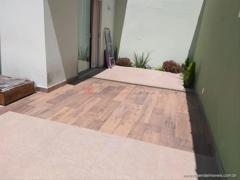 Foto 18 de 18 - Casa para venda em Mirante das Agulhas