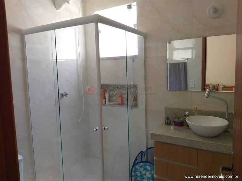 Foto 16 de 18 - Casa para venda em Mirante das Agulhas