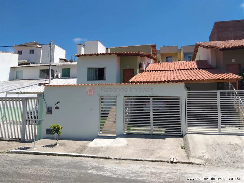Foto 8 de 18 - Casa para venda em Mirante das Agulhas