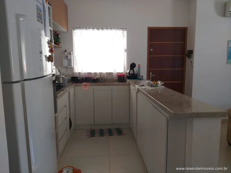 Foto 7 de 18 - Casa para venda em Mirante das Agulhas