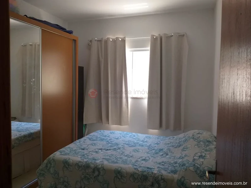 Foto 12 de 18 - Casa para venda em Mirante das Agulhas