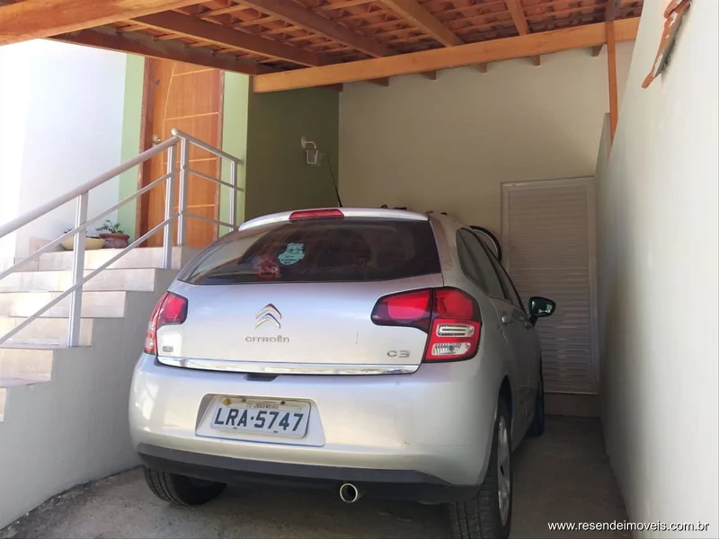 Foto 17 de 18 - Casa para venda em Mirante das Agulhas