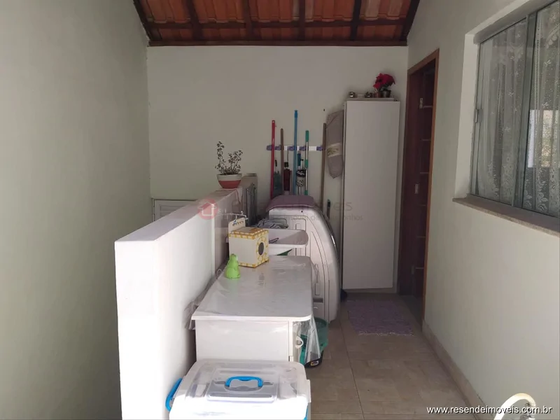 Foto 5 de 18 - Casa para venda em Mirante das Agulhas