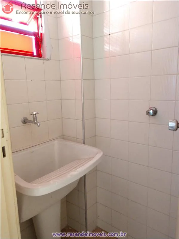 Foto 13 de 18 - Apartamento para aluguel em Campos Elíseos