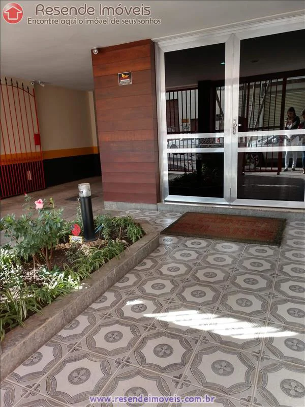 Foto 11 de 18 - Apartamento para aluguel em Campos Elíseos