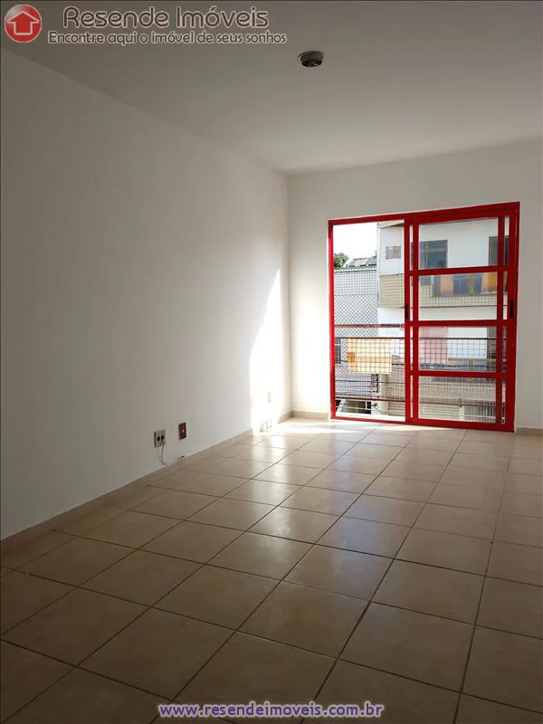 Foto 6 de 18 - Apartamento para aluguel em Campos Elíseos