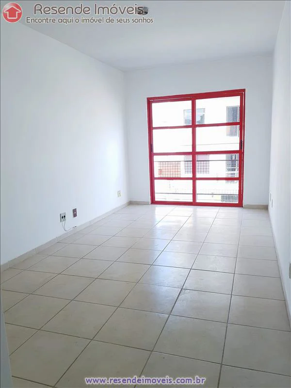 Foto 15 de 18 - Apartamento para aluguel em Campos Elíseos