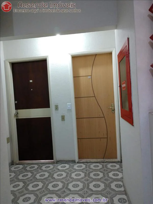 Foto 12 de 18 - Apartamento para aluguel em Campos Elíseos