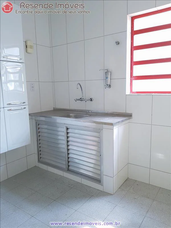 Foto 17 de 18 - Apartamento para aluguel em Campos Elíseos