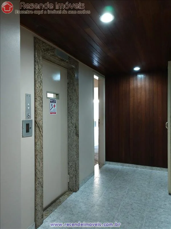 Foto 14 de 18 - Apartamento para aluguel em Campos Elíseos