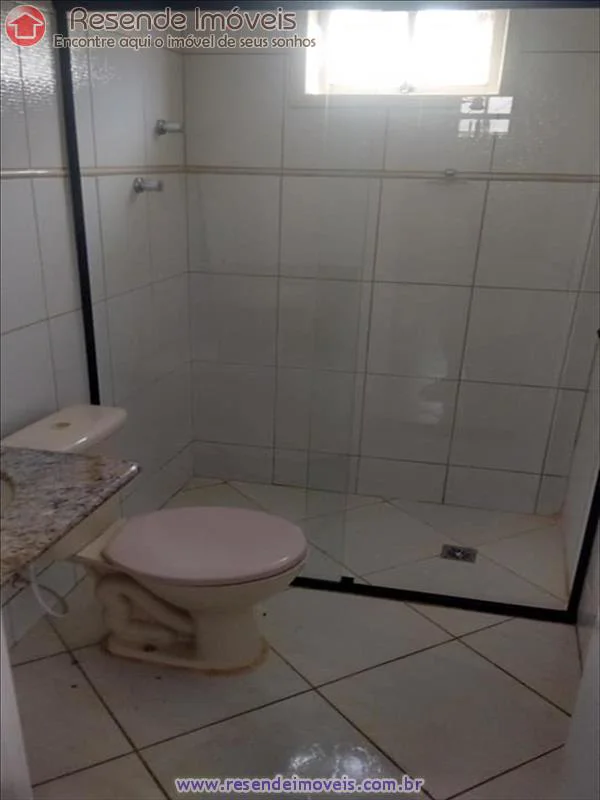 Foto 11 de 11 - Casa para venda em Boa Vista II