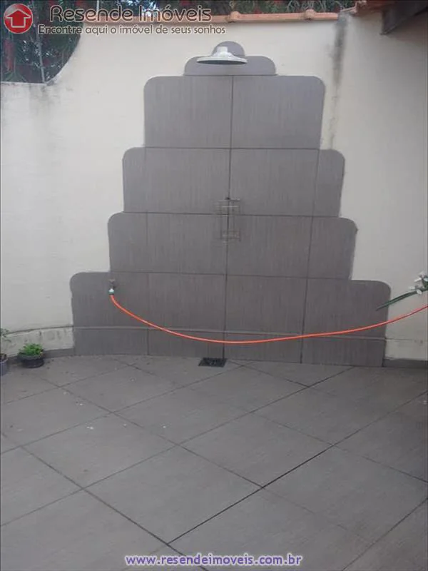 Foto 6 de 11 - Casa para venda em Boa Vista II