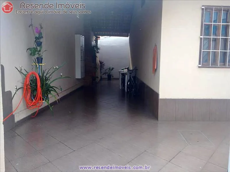 Foto 8 de 11 - Casa para venda em Boa Vista II