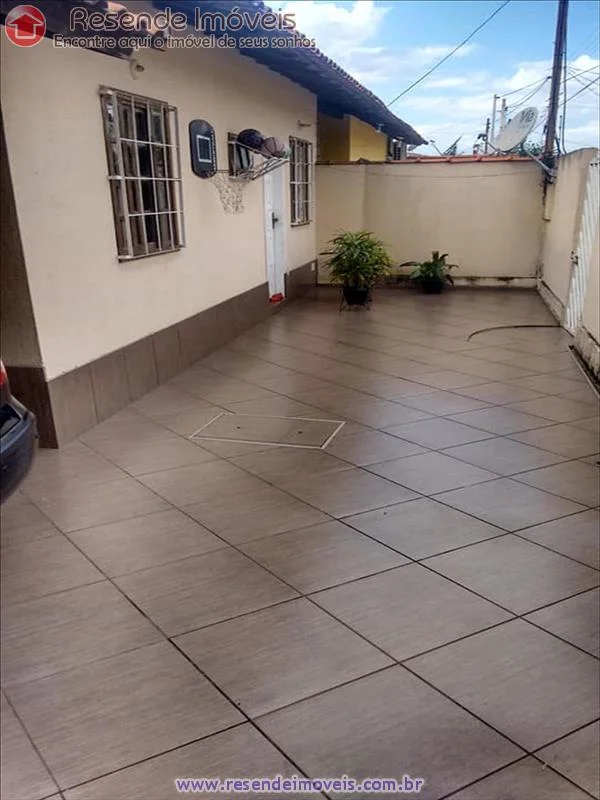 Foto 5 de 11 - Casa para venda em Boa Vista II