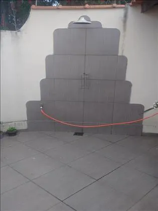 Casa para venda em Boa Vista II