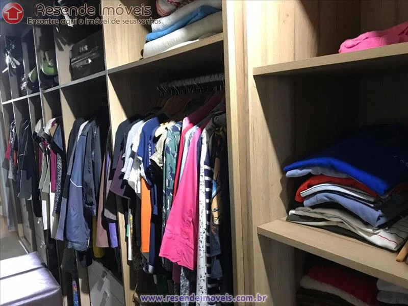 Foto 11 de 18 - Apartamento para venda em Jardim Jalisco