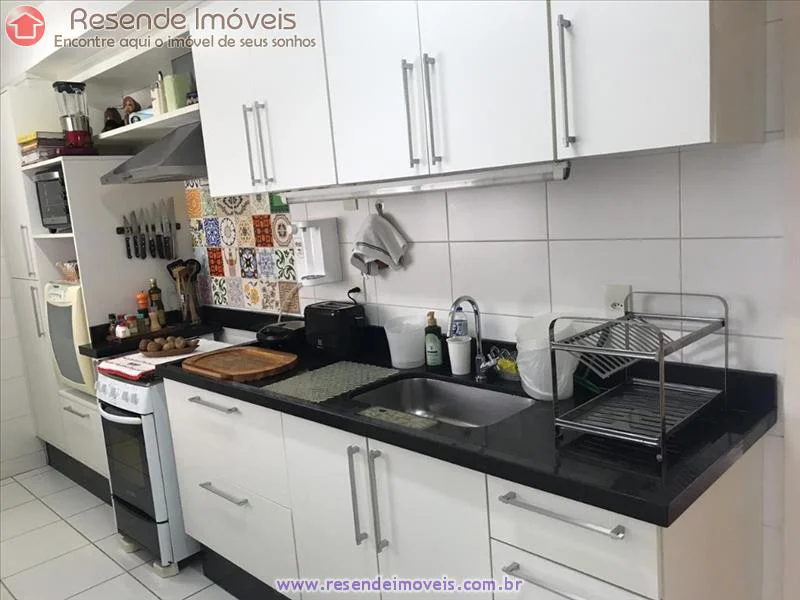 Foto 15 de 18 - Apartamento para venda em Jardim Jalisco