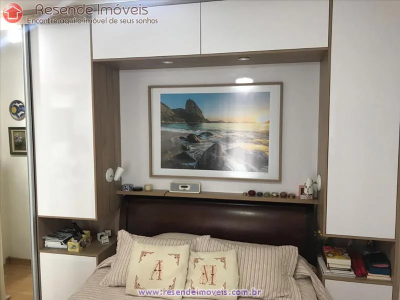 Foto 7 de 18 - Apartamento para venda em Jardim Jalisco