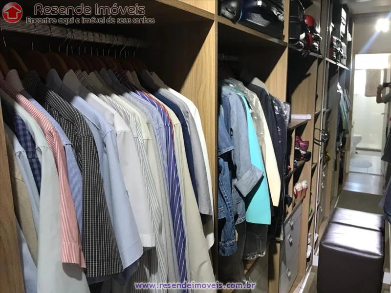 Foto 12 de 18 - Apartamento para venda em Jardim Jalisco