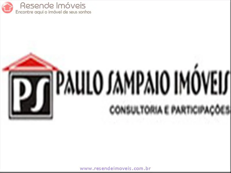 Foto 1 de 18 - Apartamento para venda em Jardim Jalisco