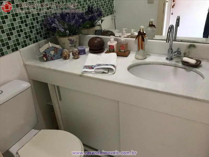 Foto 14 de 18 - Apartamento para venda em Jardim Jalisco