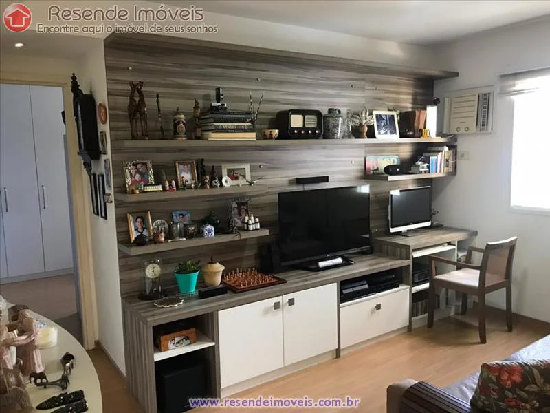 Foto 4 de 18 - Apartamento para venda em Jardim Jalisco