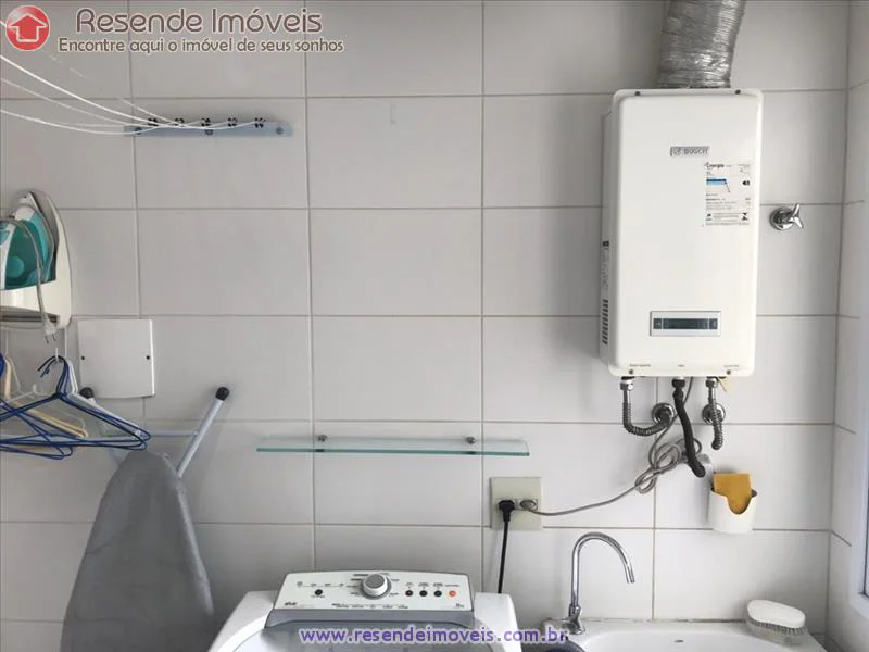 Foto 17 de 18 - Apartamento para venda em Jardim Jalisco