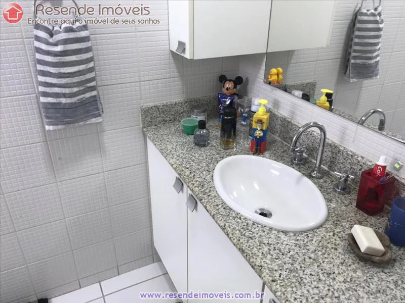 Foto 10 de 18 - Apartamento para venda em Jardim Jalisco