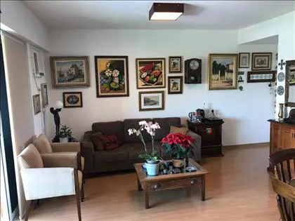 Apartamento para venda em Jardim Jalisco