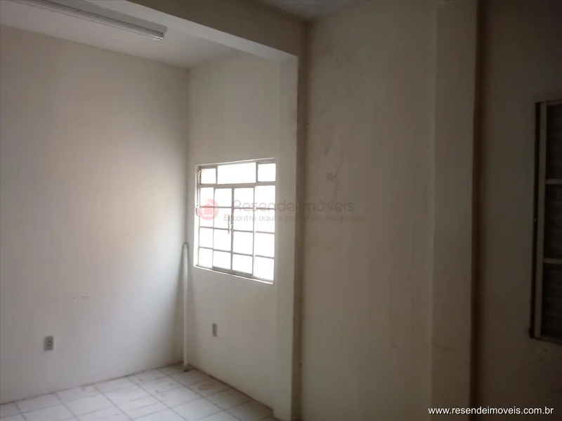 Foto 13 de 19 - Casa para venda em Jardim Tropical