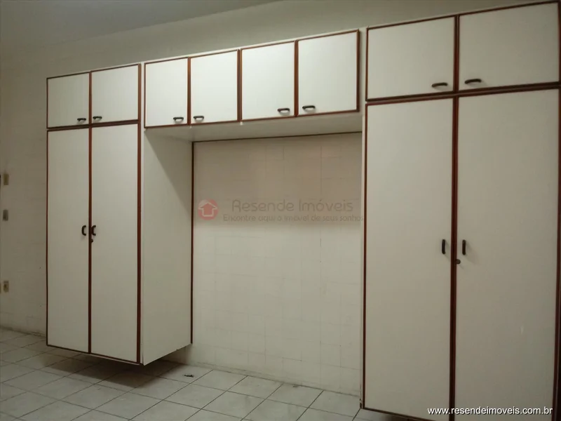 Foto 18 de 19 - Casa para venda em Jardim Tropical