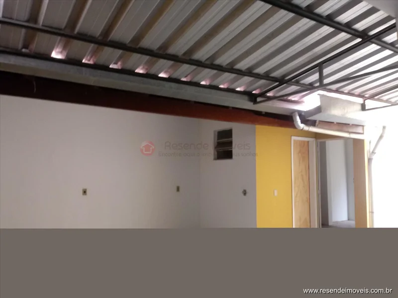 Foto 2 de 19 - Casa para venda em Jardim Tropical