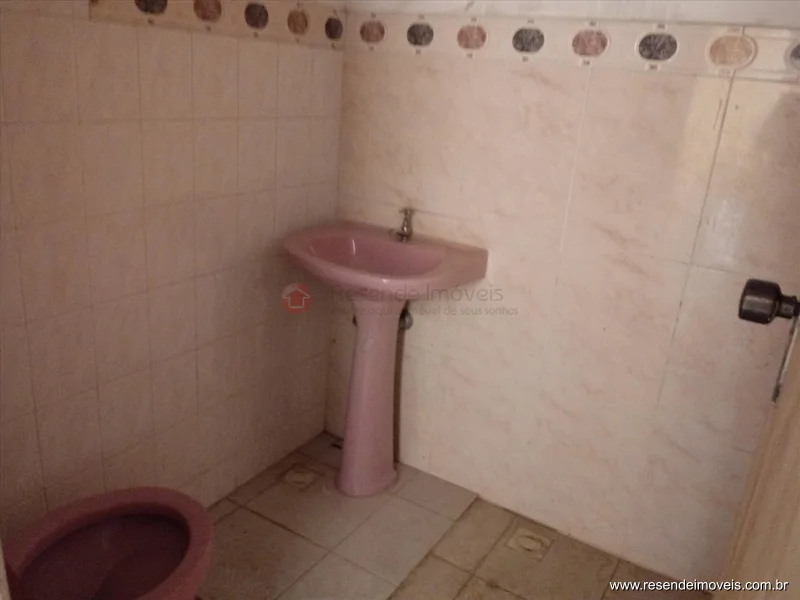 Foto 15 de 19 - Casa para venda em Jardim Tropical