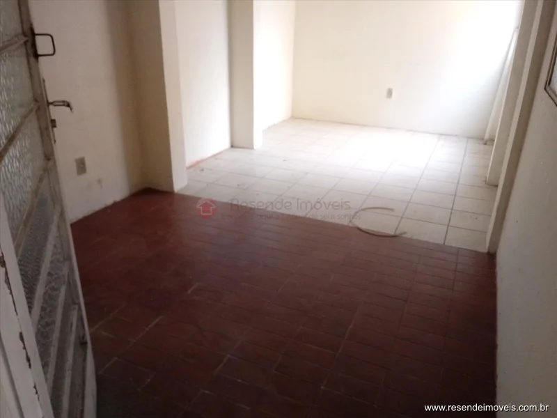 Foto 7 de 19 - Casa para venda em Jardim Tropical