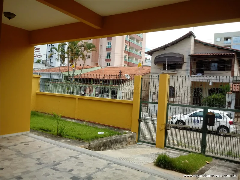 Foto 16 de 19 - Casa para venda em Jardim Tropical